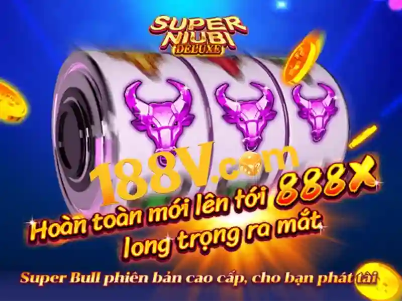 💎zbet vua nha cai💎 💎zbet vua nha cai💎