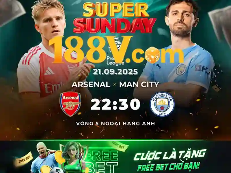 game slot - 188V game slot - 188V