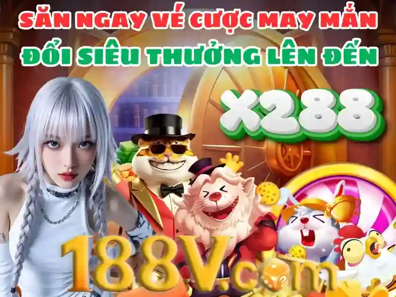 188v - Trang Chủ Chính Thức 188BET | Link Vào Không Chặn & Khuyến Mãi Mới Nhất 188v - Trang Chủ Chính Thức 188BET | Link Vào Không Chặn & Khuyến Mãi Mới Nhất