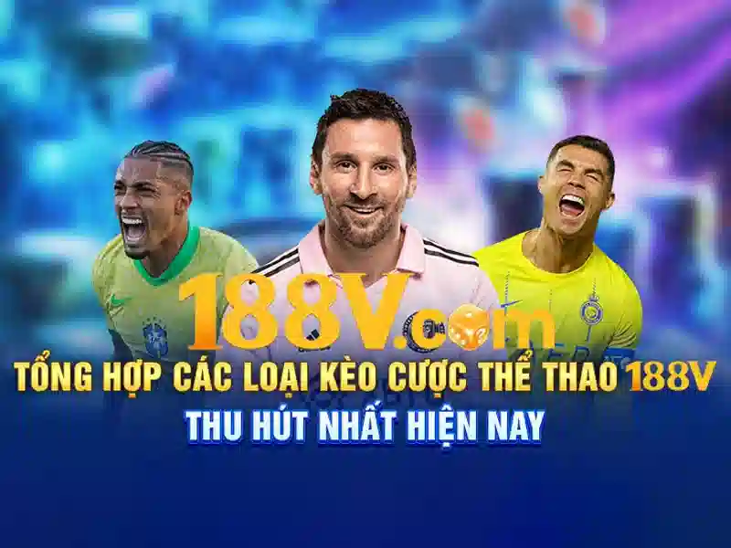 188V – Ưu Đãi Slot Độc Quyền 2026 - 188V 188V – Ưu Đãi Slot Độc Quyền 2026 - 188V